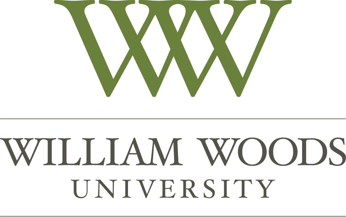 William Woods University